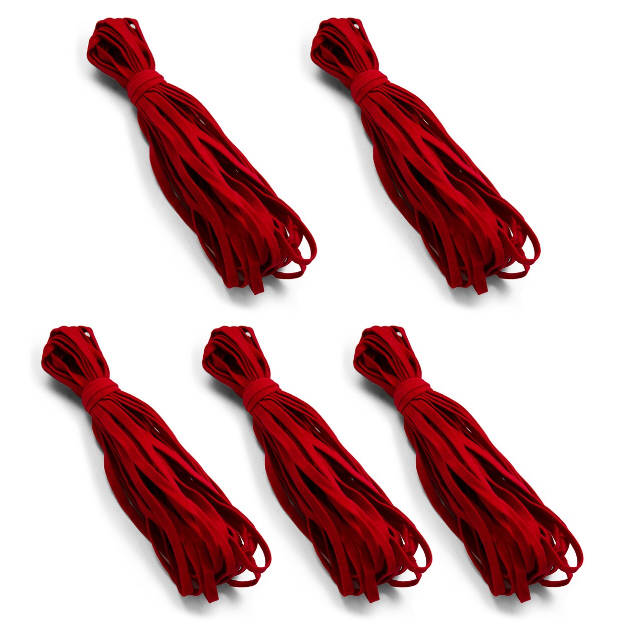 Michaels discount elastic band
